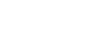 Ancient Path Revivals